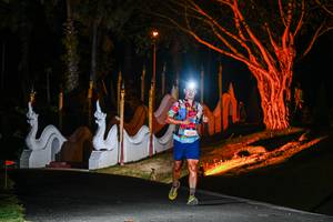 BIB: 6929
                            <button type="button" onclick="openModal(22511114)" class="btn btn-primary btn-sm float-right btn-popup" data-toggle="modal" data-target=".modal-high-quality">
                        <i class="fas fa-shopping-cart"></i> Add to Cart
                    </button>
                                            <button type="button" onclick="isThisMe(22511114, true)" class="btn btn-success btn-sm float-right btn-popup btn-isme hidden" data-toggle="tooltip" data-placement="bottom" title="นี่คือรูปของคุณใช่ไหม คลิกที่นี่เพื่อเอาเข้าอัลบั้ม">
                        <i class="fas fa-plus"></i> Add to album
                    </button>
                    <button type="button" onclick="isThisMe(22511114, false)" class="btn btn-warning btn-sm float-right btn-popup btn-isnotme hidden">
                        <i class="fas fa-ban"></i> Remove from album
                    </button>